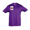 SOL'S Kids Regent T-Shirt Thumbnail