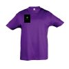 SOL'S Kids Regent T-Shirt Thumbnail