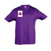 SOL'S Kids Regent T-Shirt Thumbnail