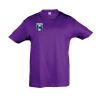 SOL'S Kids Regent T-Shirt Thumbnail