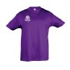 SOL'S Kids Regent T-Shirt Thumbnail