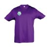 SOL'S Kids Regent T-Shirt Thumbnail