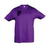 SOL'S Kids Regent T-Shirt Thumbnail