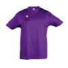SOL'S Kids Regent T-Shirt Thumbnail