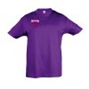 SOL'S Kids Regent T-Shirt Thumbnail