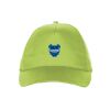 SOL'S Kids Sunny Cap Thumbnail
