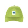 SOL'S Kids Sunny Cap Thumbnail