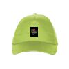 SOL'S Kids Sunny Cap Thumbnail