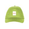 SOL'S Kids Sunny Cap Thumbnail
