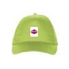 SOL'S Kids Sunny Cap Thumbnail