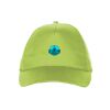 SOL'S Kids Sunny Cap Thumbnail