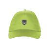 SOL'S Kids Sunny Cap Thumbnail