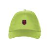 SOL'S Kids Sunny Cap Thumbnail