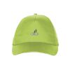 SOL'S Kids Sunny Cap Thumbnail