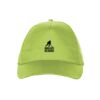 SOL'S Kids Sunny Cap Thumbnail
