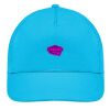 SOL'S Sunny Cap Thumbnail