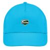 SOL'S Sunny Cap Thumbnail