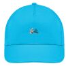 SOL'S Sunny Cap Thumbnail