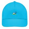 SOL'S Sunny Cap Thumbnail