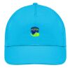SOL'S Sunny Cap Thumbnail