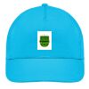 SOL'S Sunny Cap Thumbnail