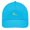 SOL'S Sunny Cap Thumbnail