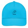 SOL'S Sunny Cap Thumbnail