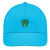 SOL'S Sunny Cap Thumbnail