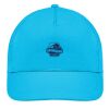 SOL'S Sunny Cap Thumbnail