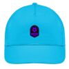 SOL'S Sunny Cap Thumbnail