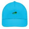 SOL'S Sunny Cap Thumbnail