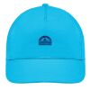 SOL'S Sunny Cap Thumbnail