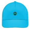 SOL'S Sunny Cap Thumbnail