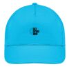 SOL'S Sunny Cap Thumbnail