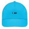 SOL'S Sunny Cap Thumbnail