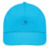 SOL'S Sunny Cap Thumbnail