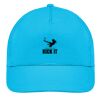 SOL'S Sunny Cap Thumbnail