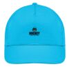 SOL'S Sunny Cap Thumbnail