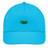 SOL'S Sunny Cap Thumbnail