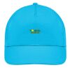 SOL'S Sunny Cap Thumbnail