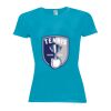 SOL'S Ladies Sporty Performance T-Shirt Thumbnail