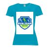 SOL'S Ladies Sporty Performance T-Shirt Thumbnail