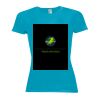 SOL'S Ladies Sporty Performance T-Shirt Thumbnail