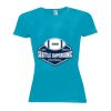 SOL'S Ladies Sporty Performance T-Shirt Thumbnail