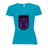 SOL'S Ladies Sporty Performance T-Shirt Thumbnail