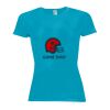 SOL'S Ladies Sporty Performance T-Shirt Thumbnail