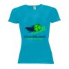SOL'S Ladies Sporty Performance T-Shirt Thumbnail