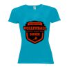 SOL'S Ladies Sporty Performance T-Shirt Thumbnail