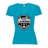 SOL'S Ladies Sporty Performance T-Shirt Thumbnail