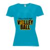SOL'S Ladies Sporty Performance T-Shirt Thumbnail